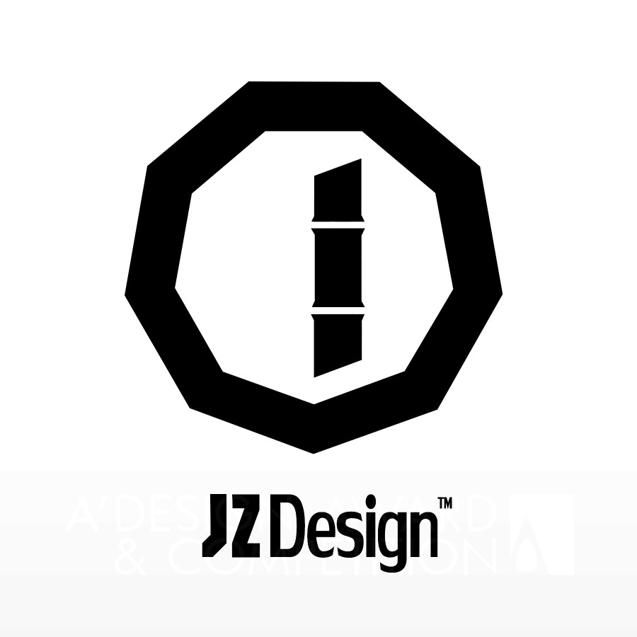 JZ Design