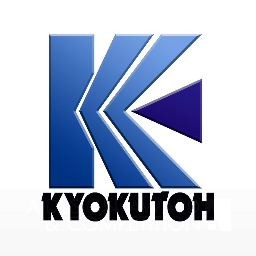 Kyokutoh, .ltd