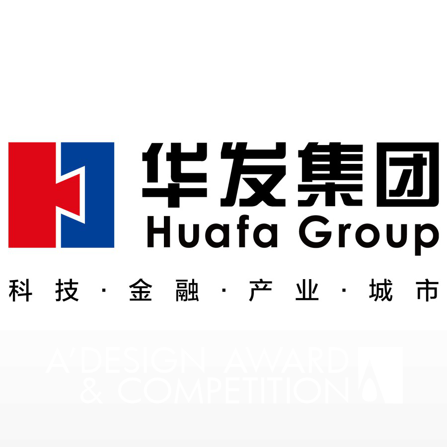 Zhuhai Huafa Group Co. Ltd.