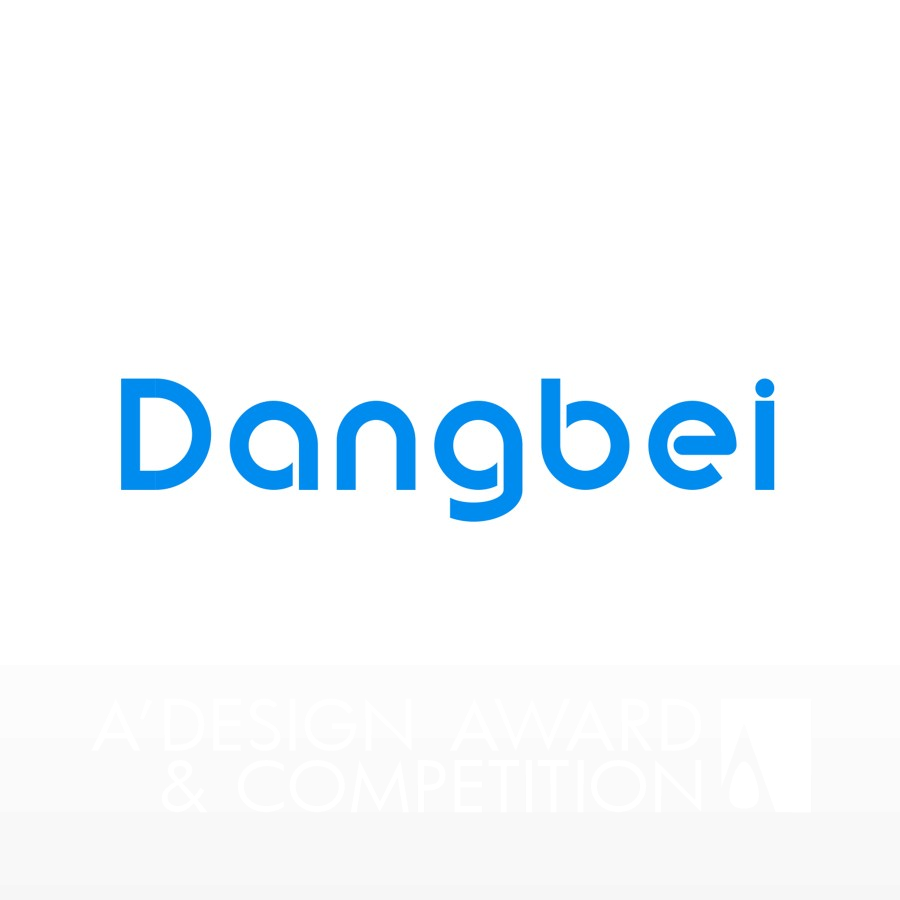 Hangzhou Dangbei Network Technology Co., Ltd.