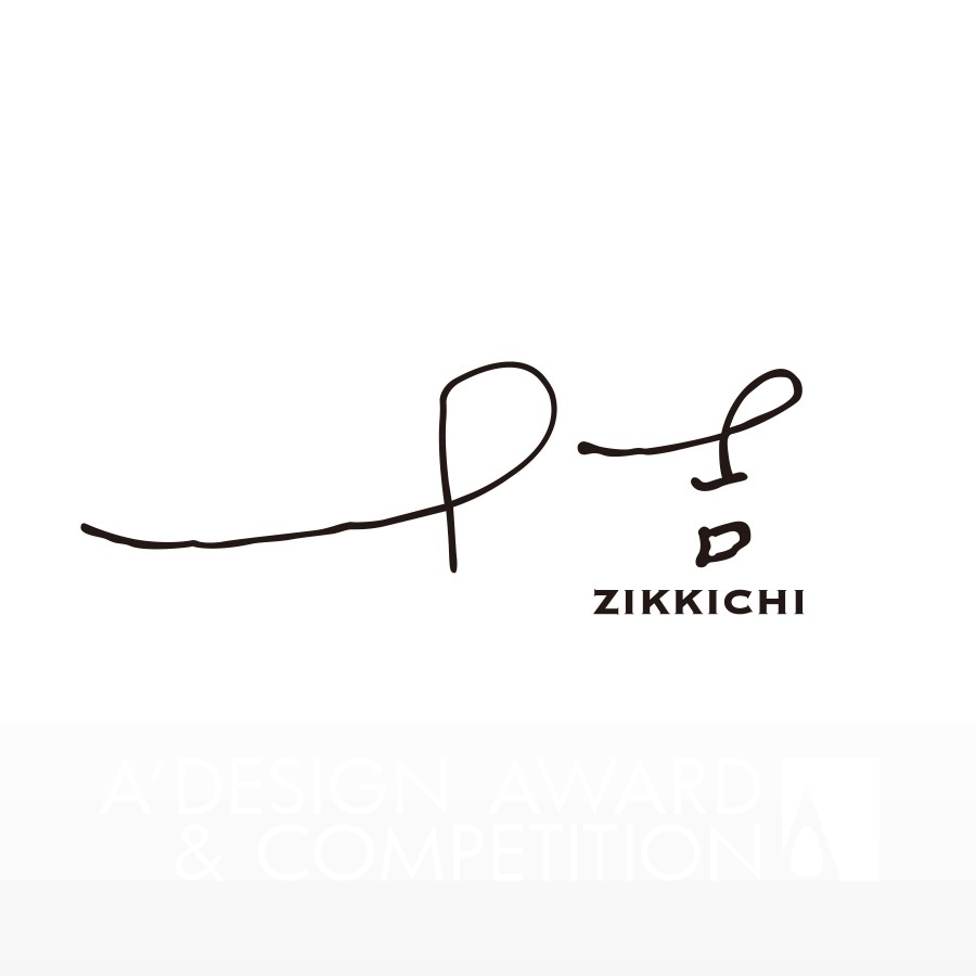 Zikkichi Co.,Ltd.