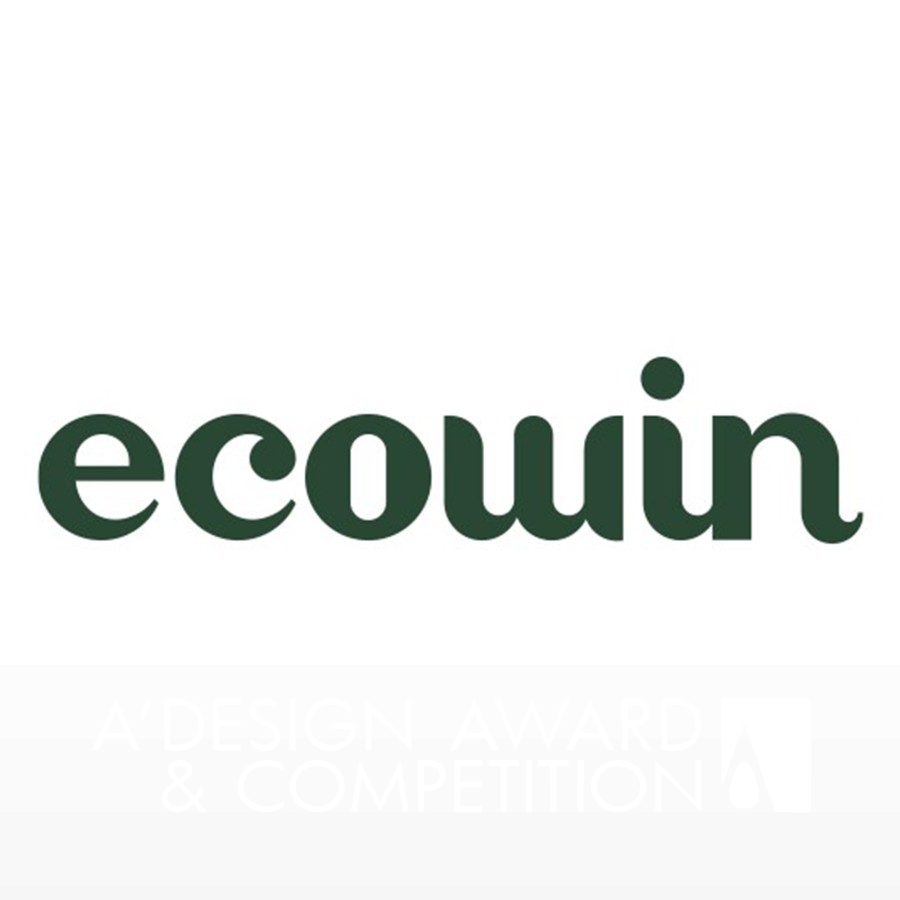 Zhejiang ecowin Network Technology Co., Ltd.