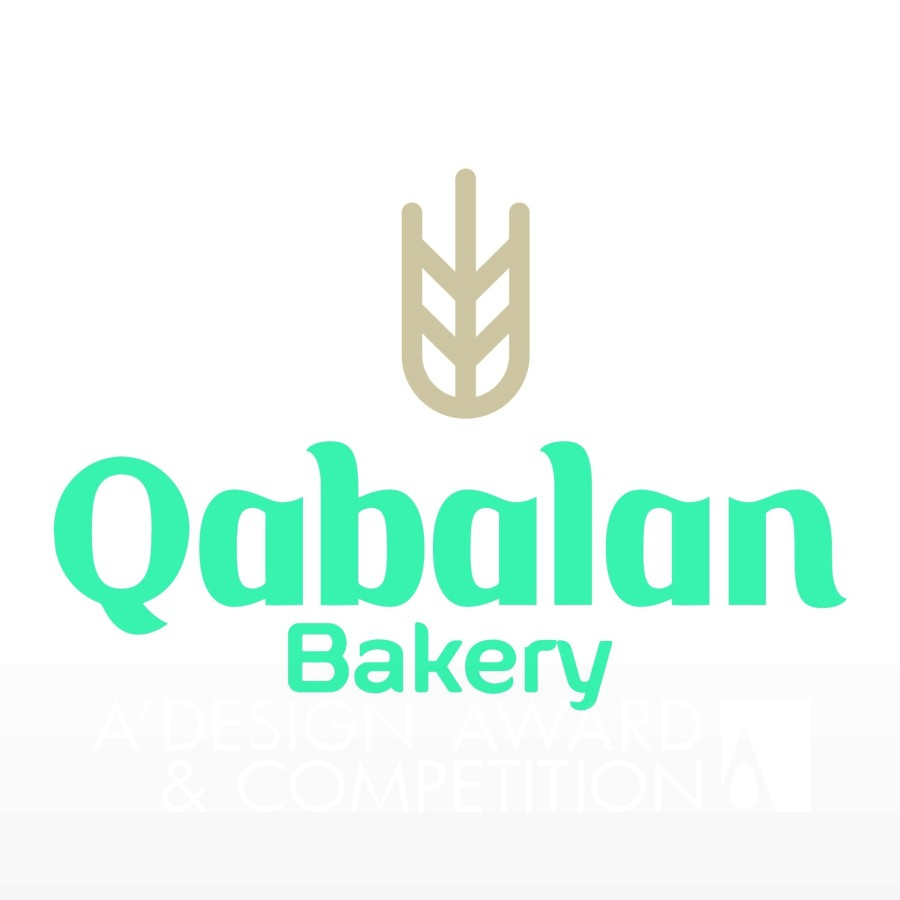 Qabalan Bakery