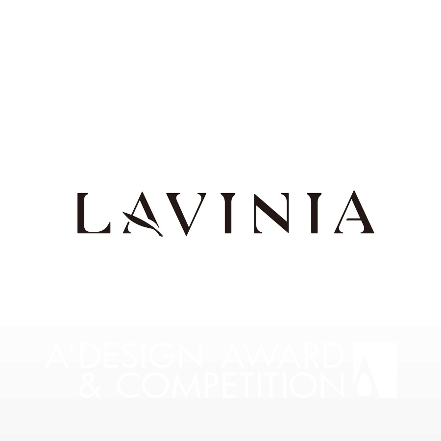 Lavinia