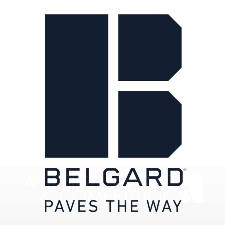 Belgard