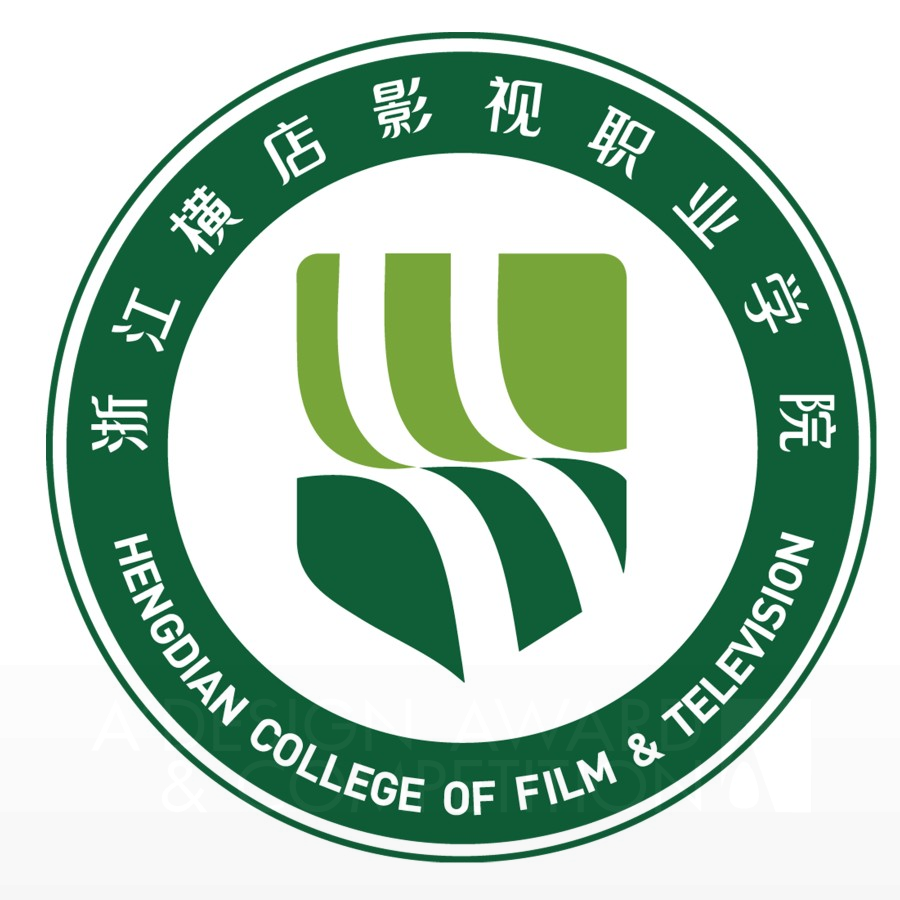 Hengdian college of film&television