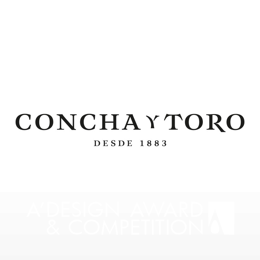 Concha y Toro