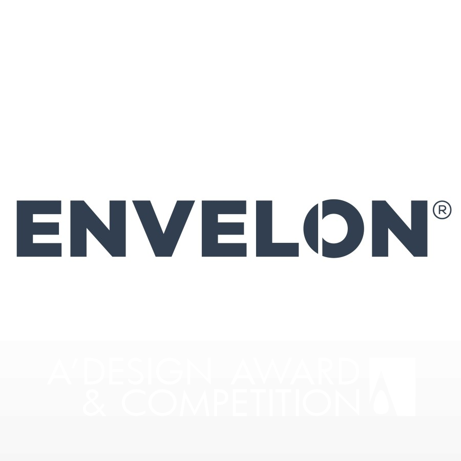 Envelon