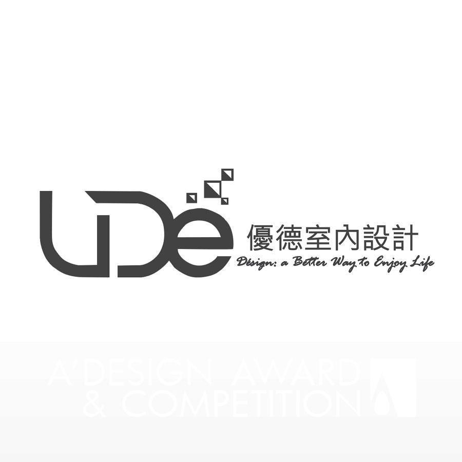 Unique Interior Design & Décor Co., Ltd.