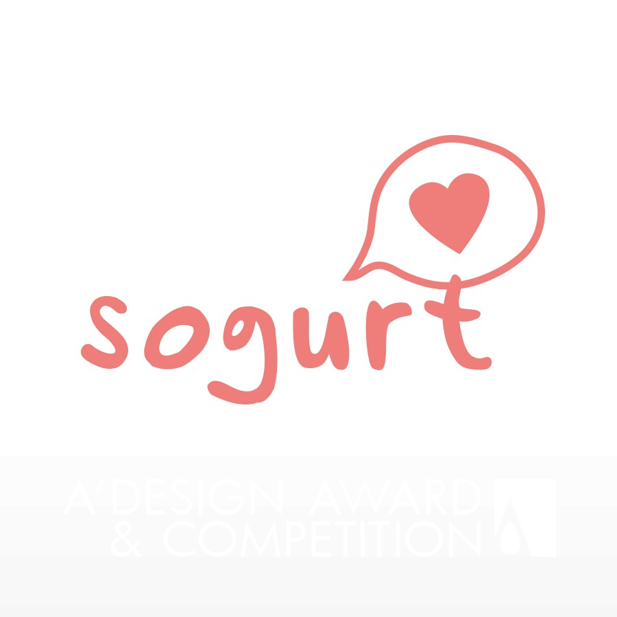 Sogurt