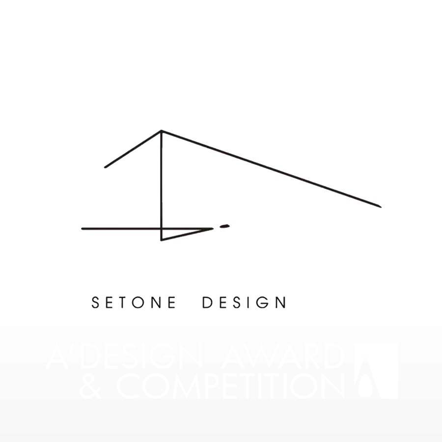 Setone Design