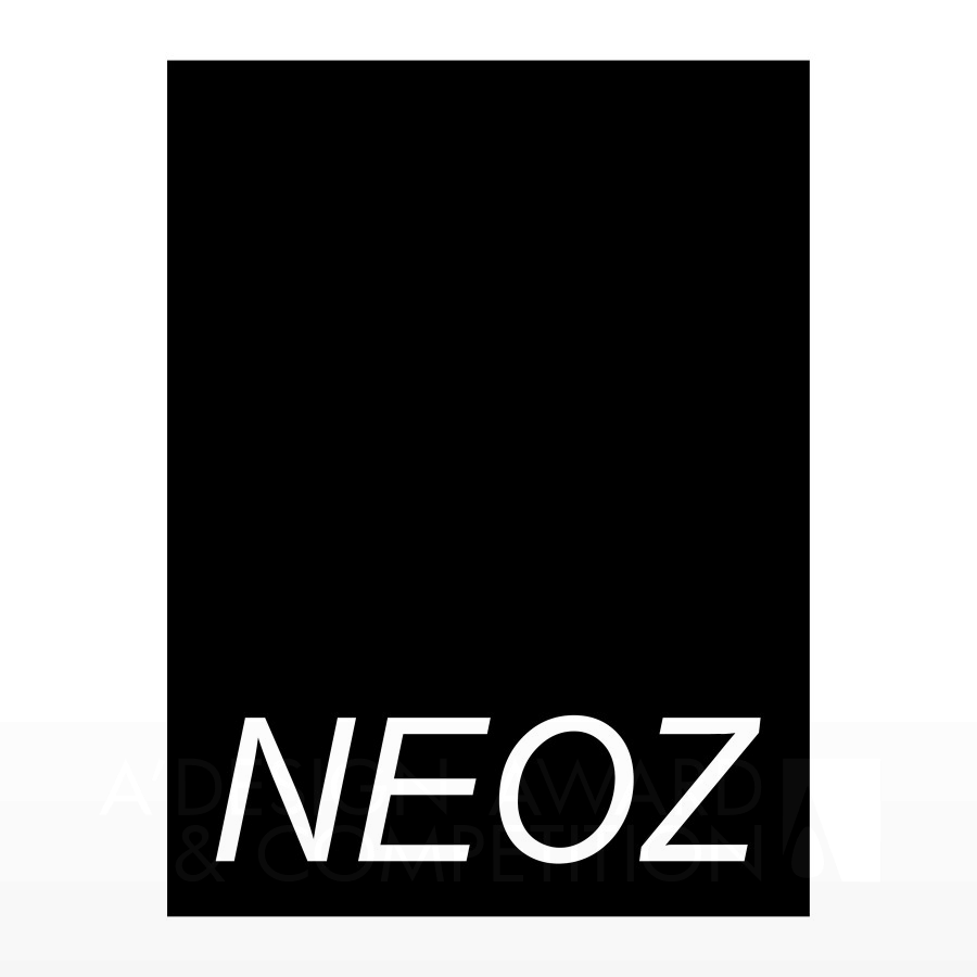 NEOZ Lighting