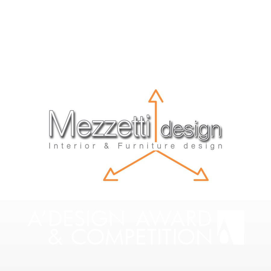 Mezzetti Design