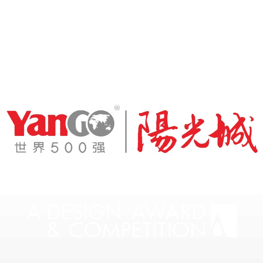 YANGO Group