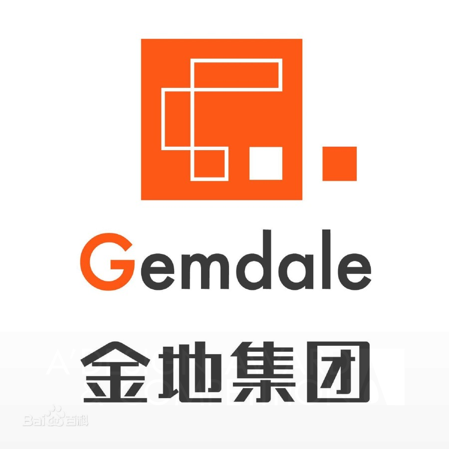 Gemdale Group