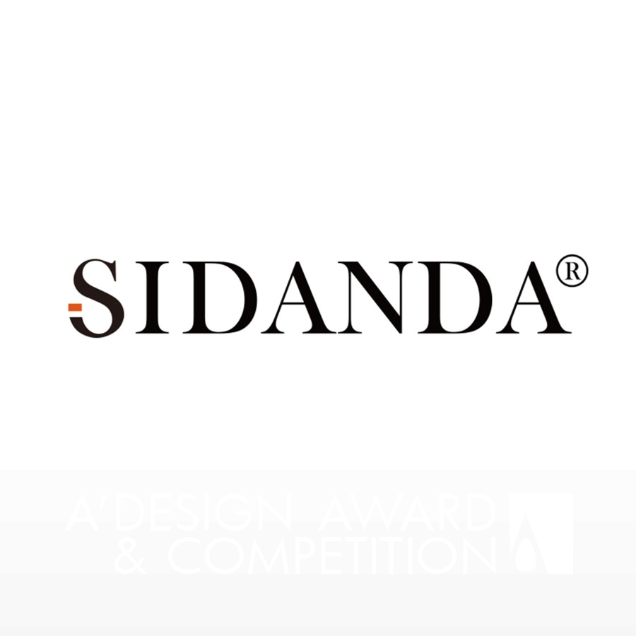 Sidanda