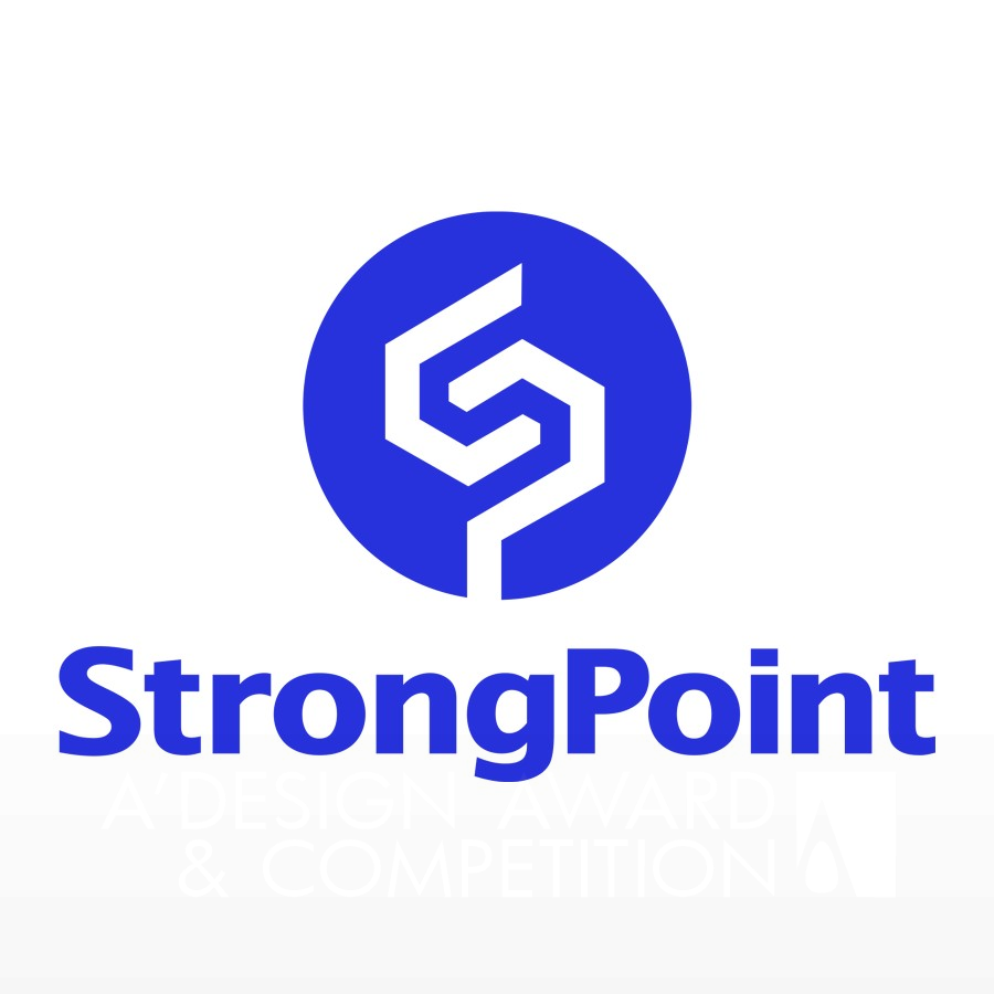 StrongPoint