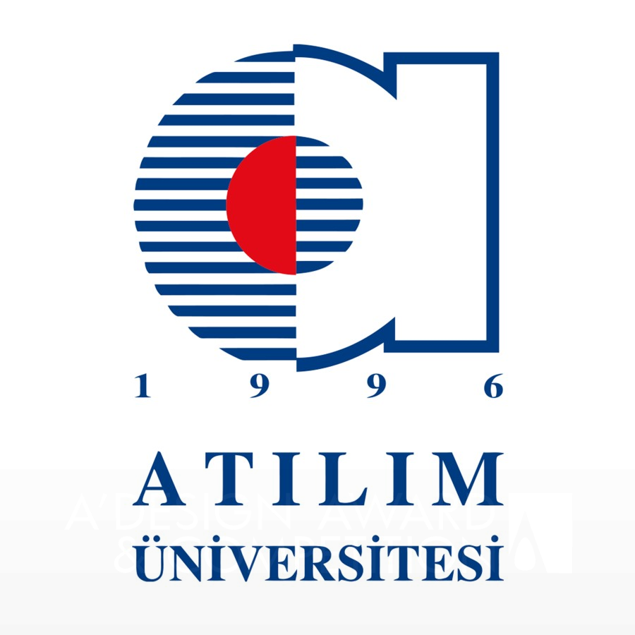 Atılım University