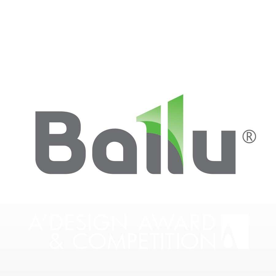 Ballu