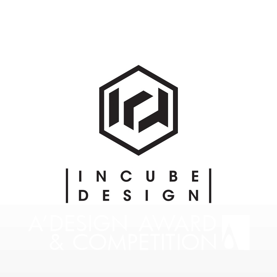 In Cube Design Ltd