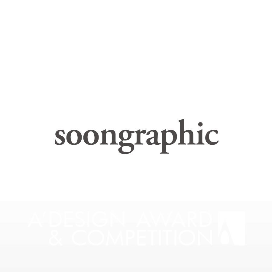 Soongraphic