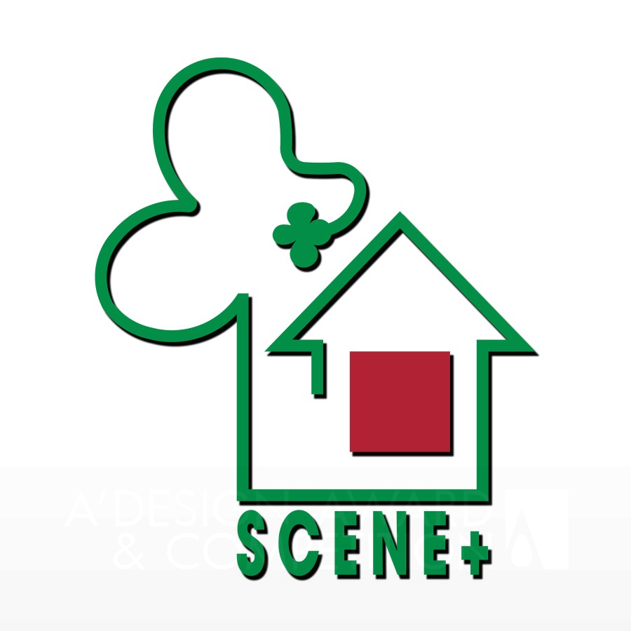 Scene Plus Architects