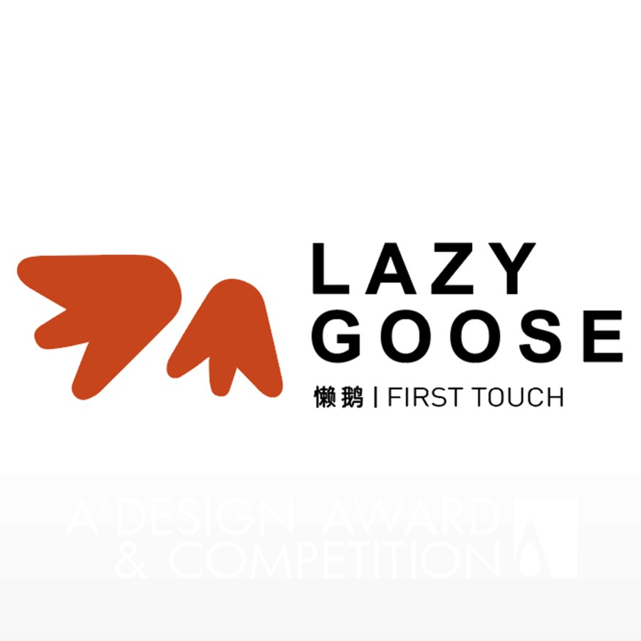 Lazygoose