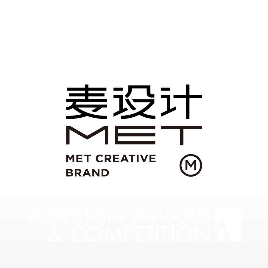 MET Creative Brand