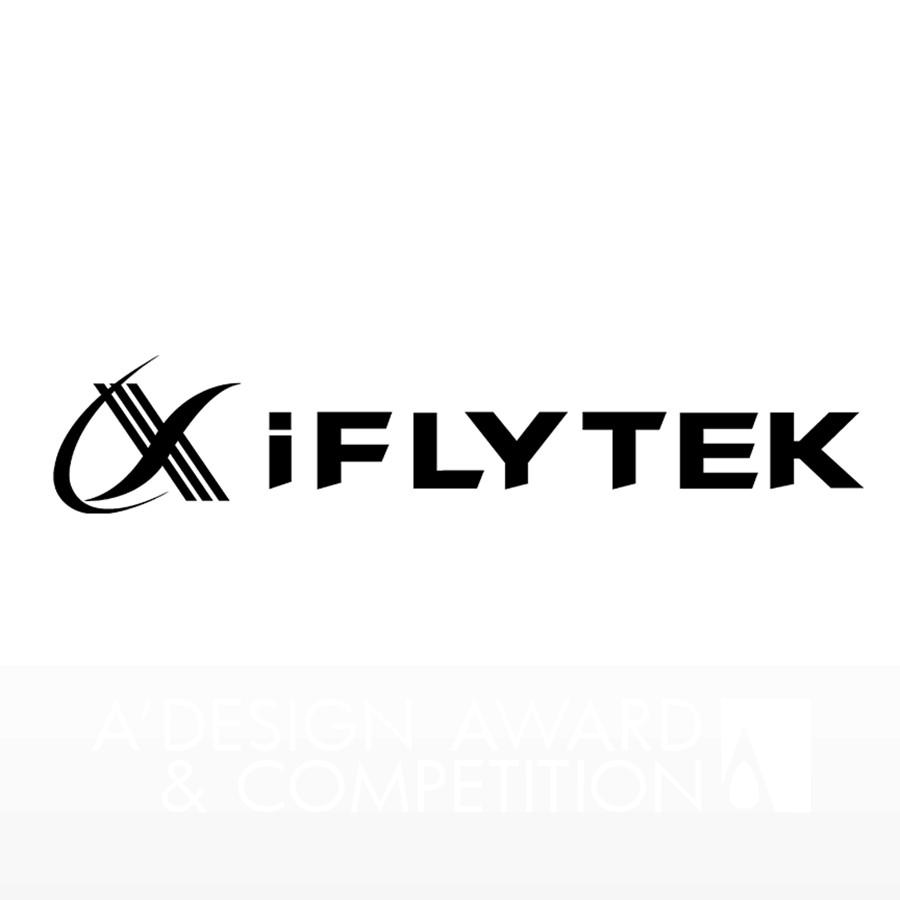 TianJin Iflytek Best AI Technology Co.Ltd