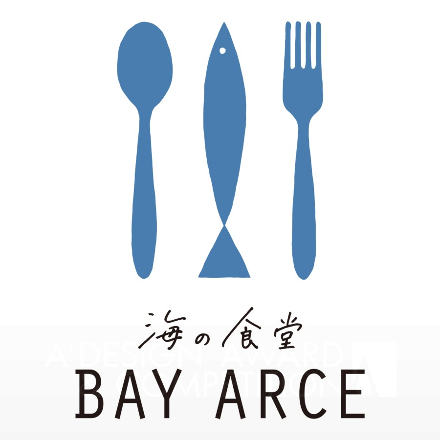 Bay Arce