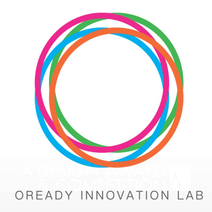 Oready Innovation Lab