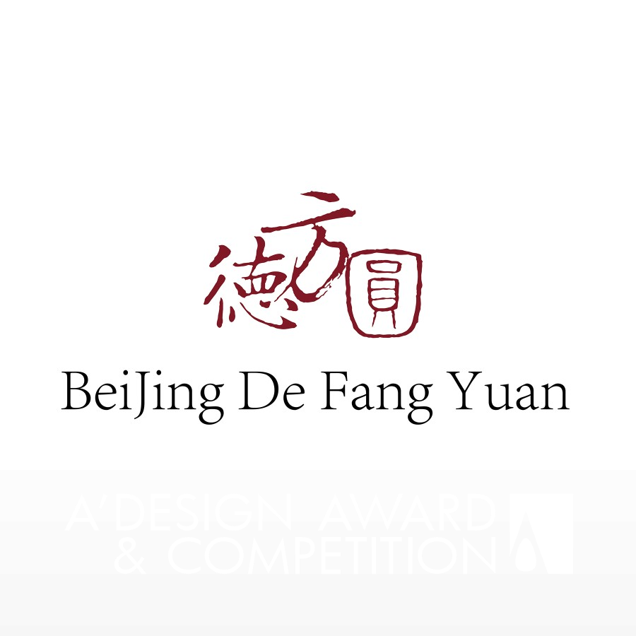 Beijing De Fang Yuan