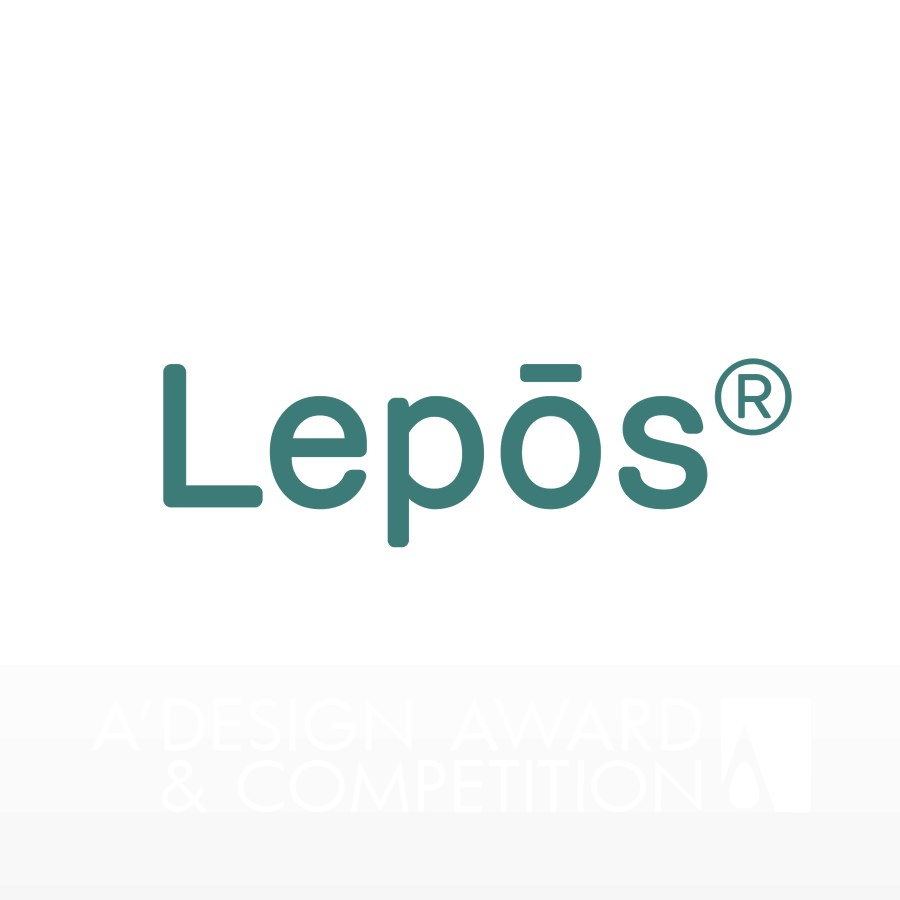 Lepōs Design