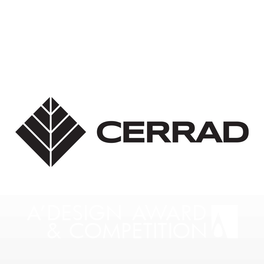 Cerrad