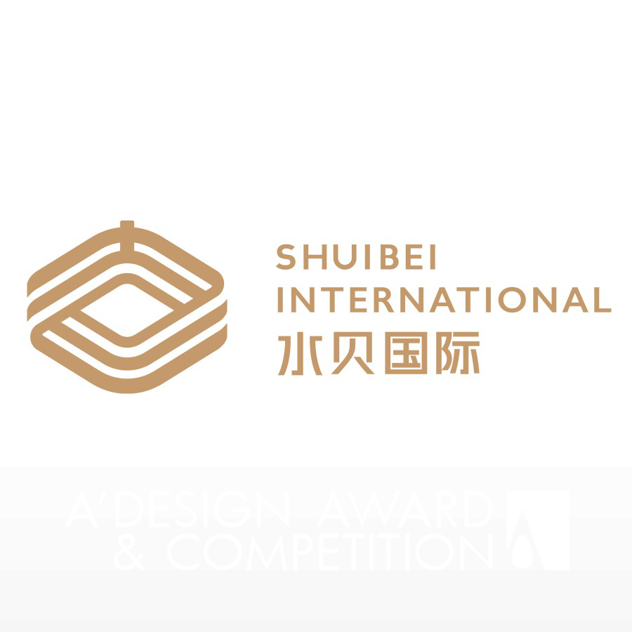 Shenzhen Gmond International Industry Co., Ltd