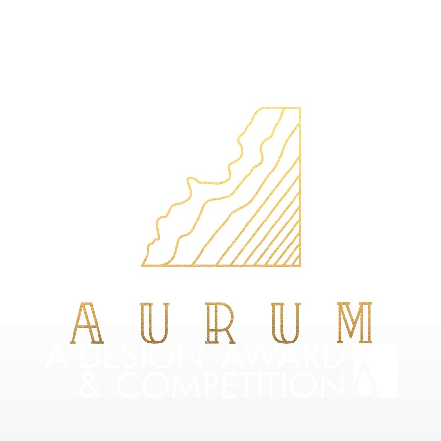 Aurum