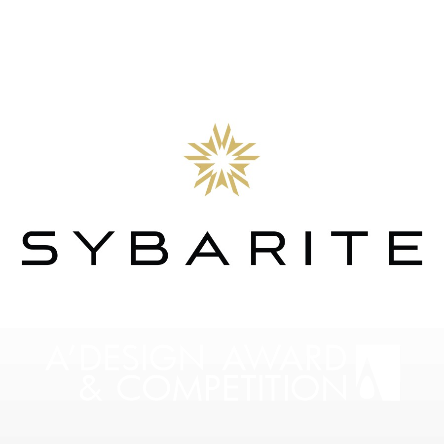 Sybarite Jewellery