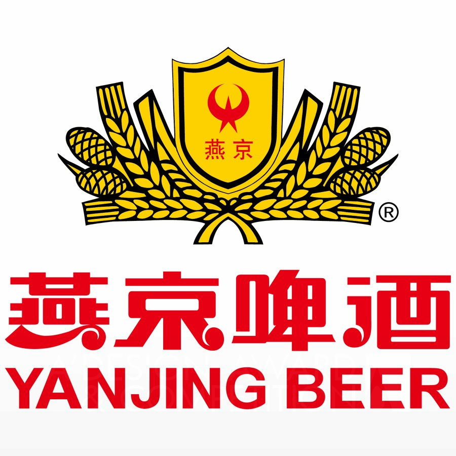 Beijing Yanjing Brewery Co.,Ltd.