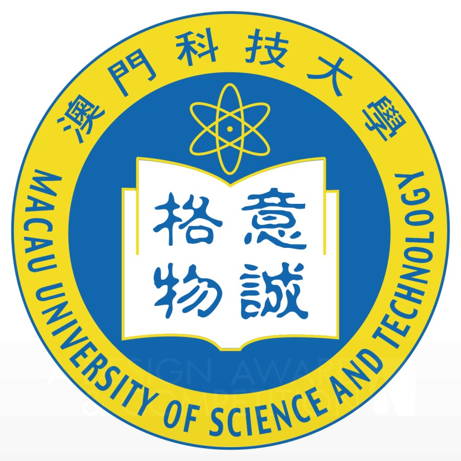 Macau University of Science and Technology