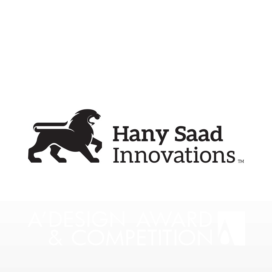 Hany Saad Innovations