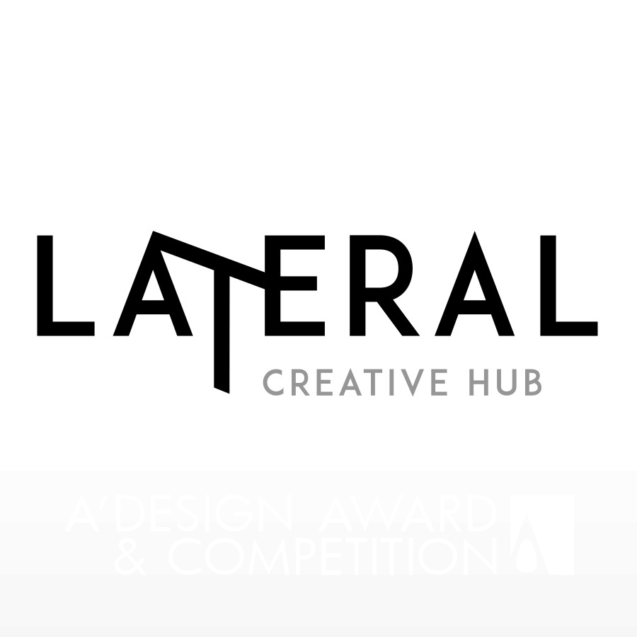 Lateral Creative Hub