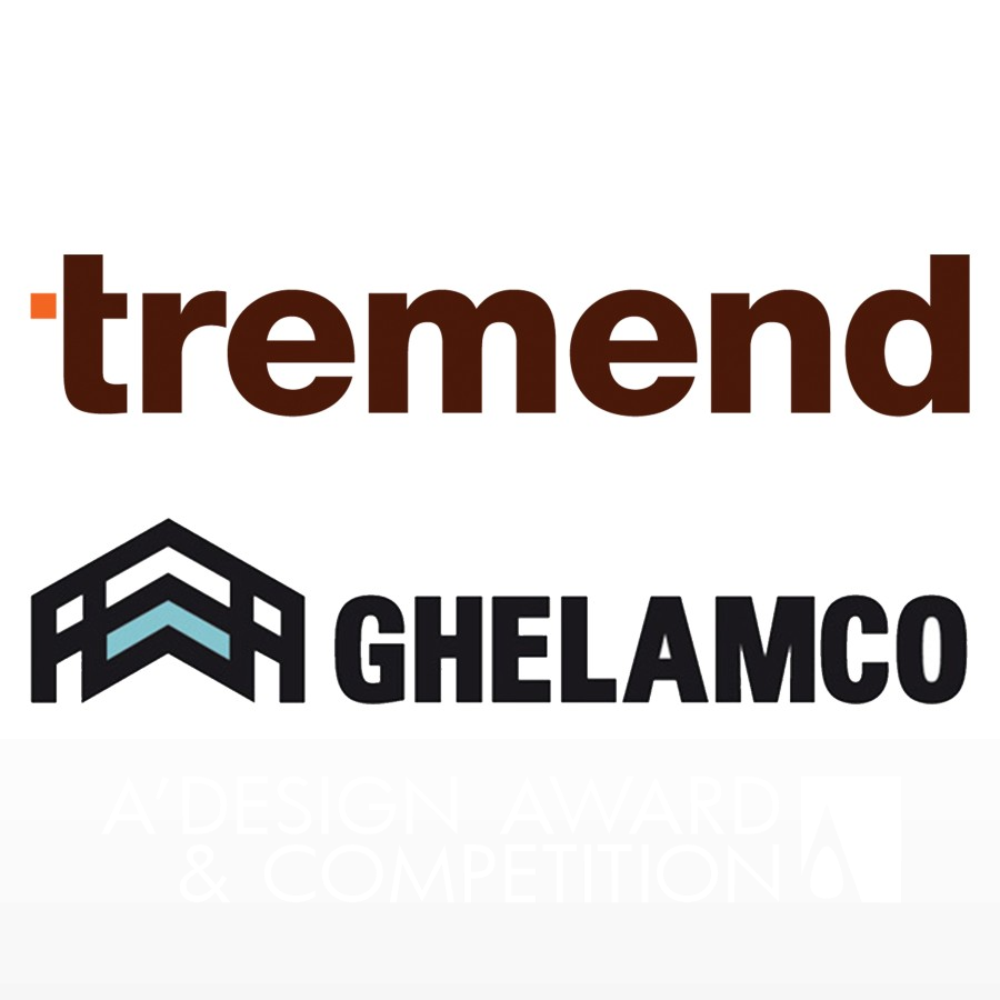 Tremend & Ghelamco