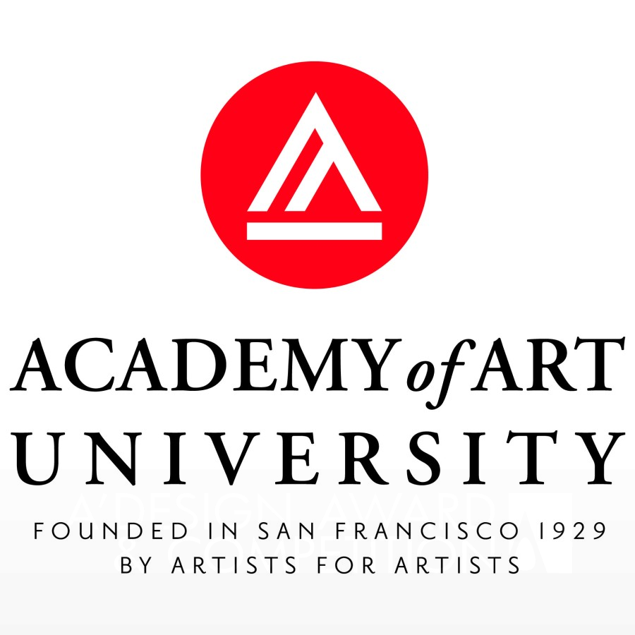 Academy of Art University