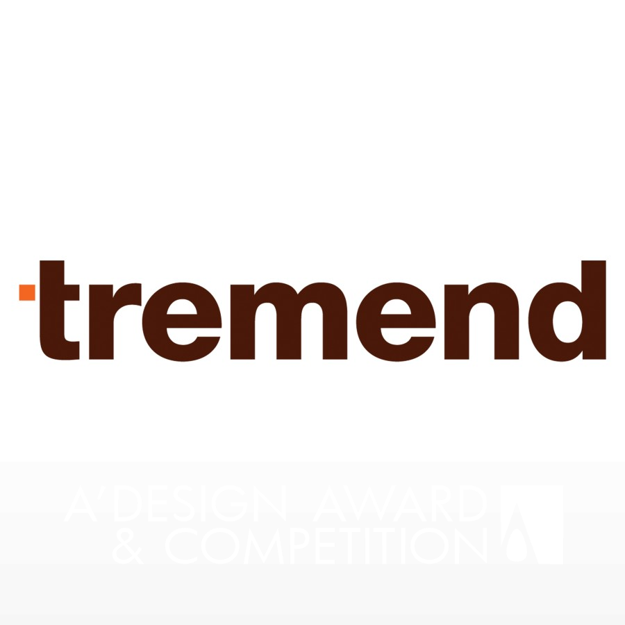 Tremend Sp. z o.o. Sp. k.