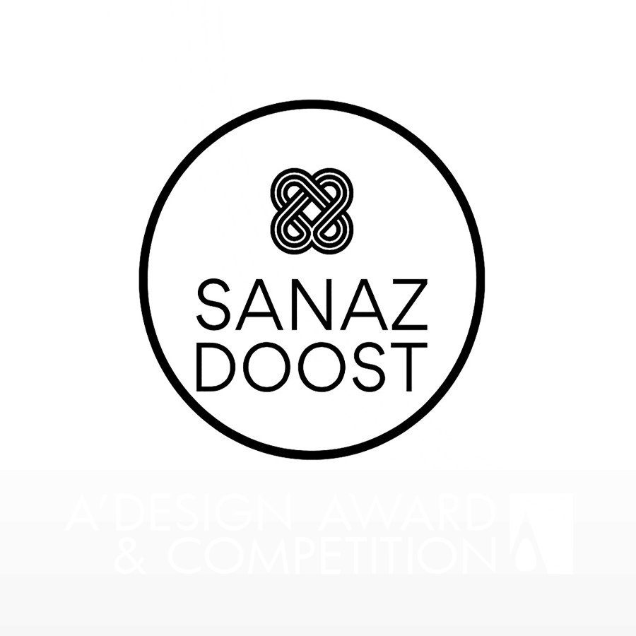 Sanaz Doost