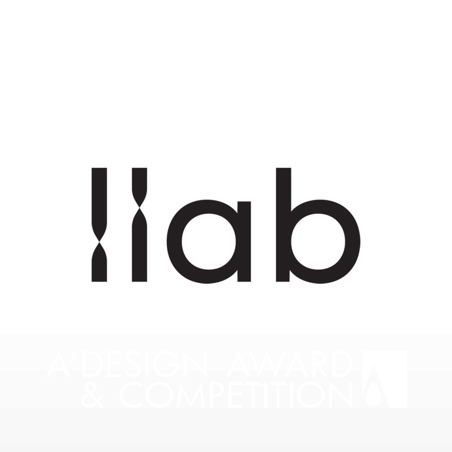 Llab Design Ltd