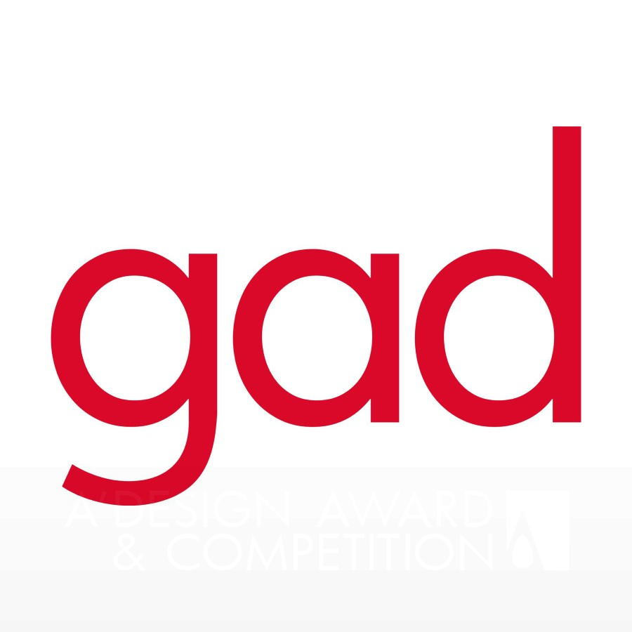 Gad