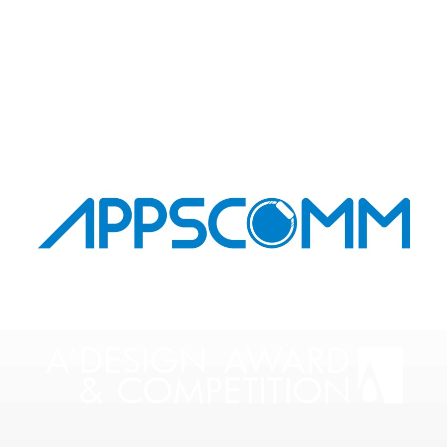 Appscomm