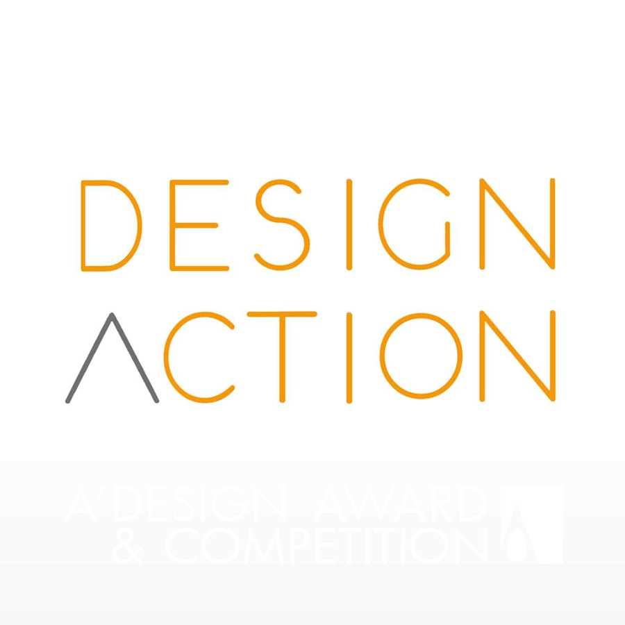 Design Action