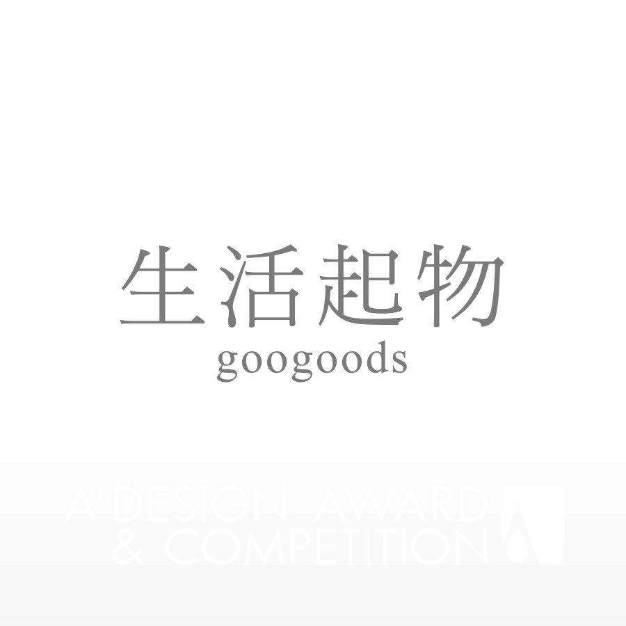 Googoods